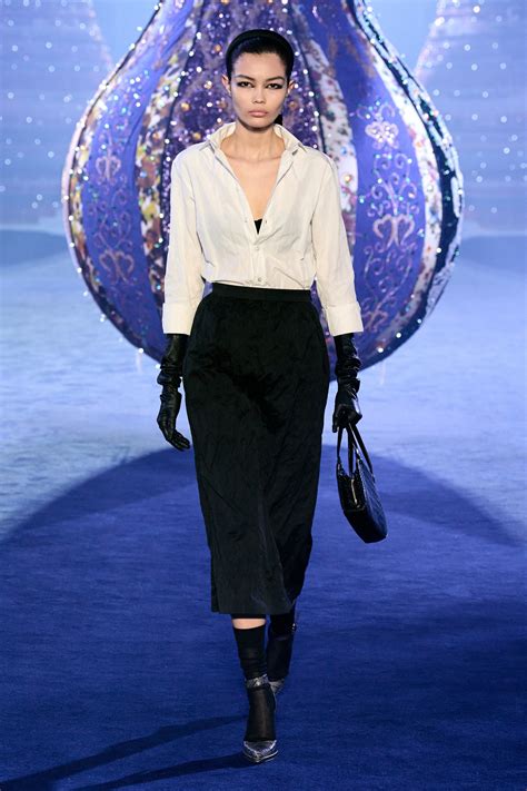 dior ready to wear 2015|fashion week 2022 2023 dior.